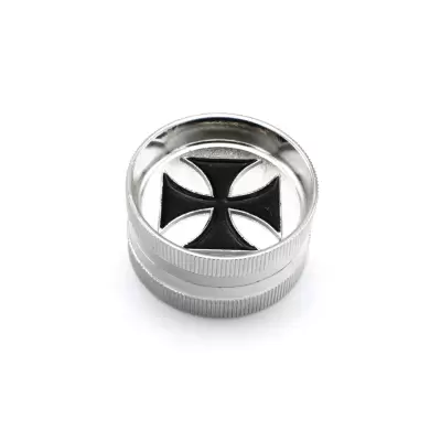 Grinder metal Midi Tobi