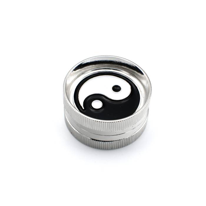 Grinder metal Midi Tobi