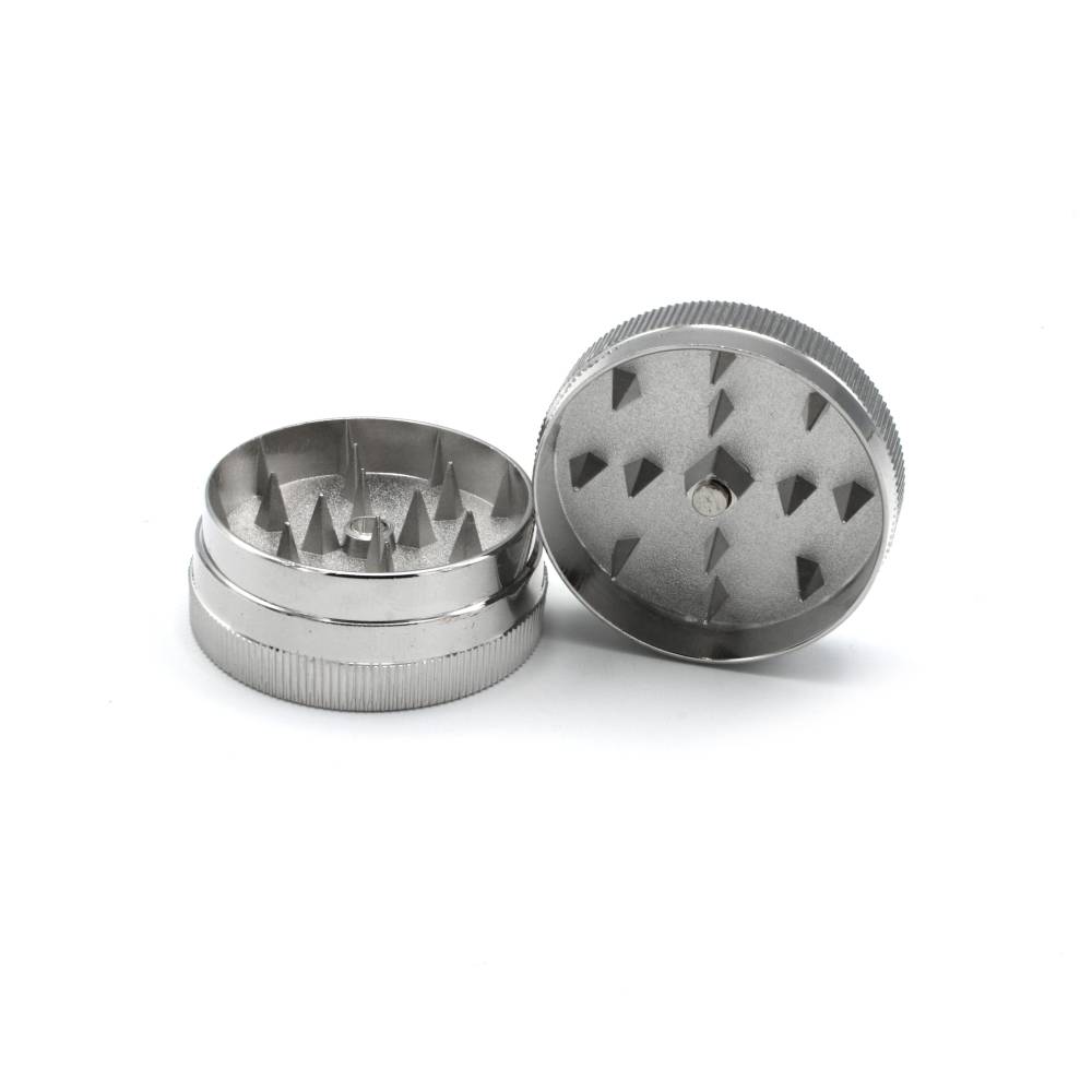 Grinder metal Midi Tobi