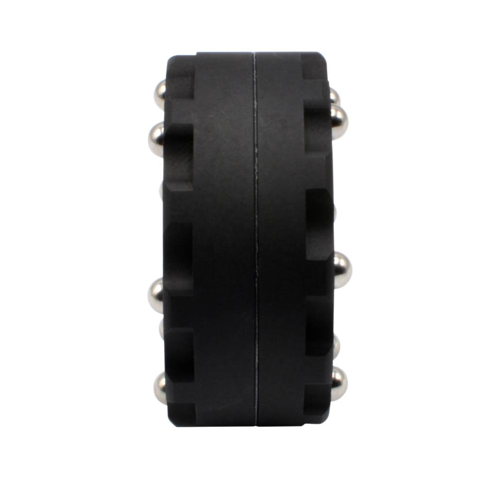 Grinder metal Chain / Toro