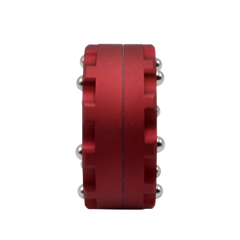 Grinder metal Chain / Toro