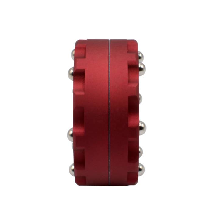 Grinder metal Chain / Toro