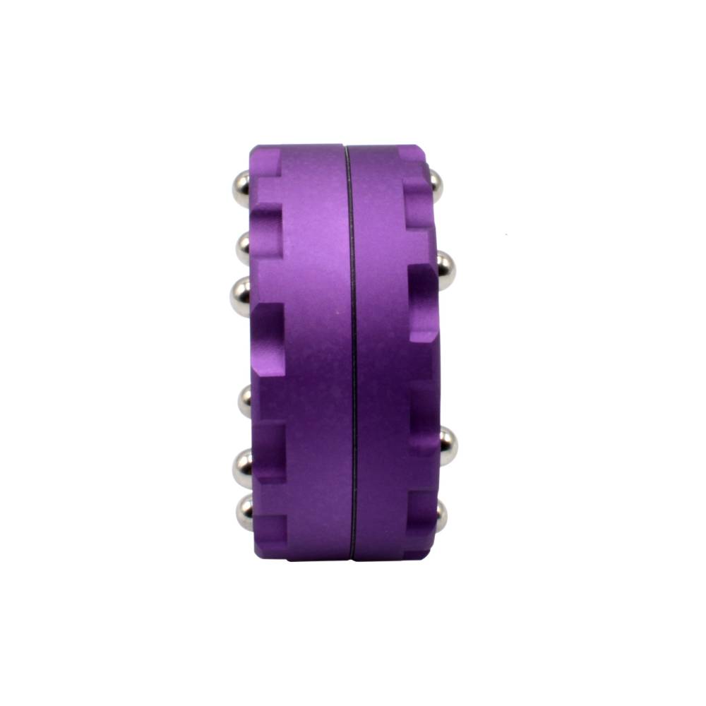 Grinder metal Chain / Toro
