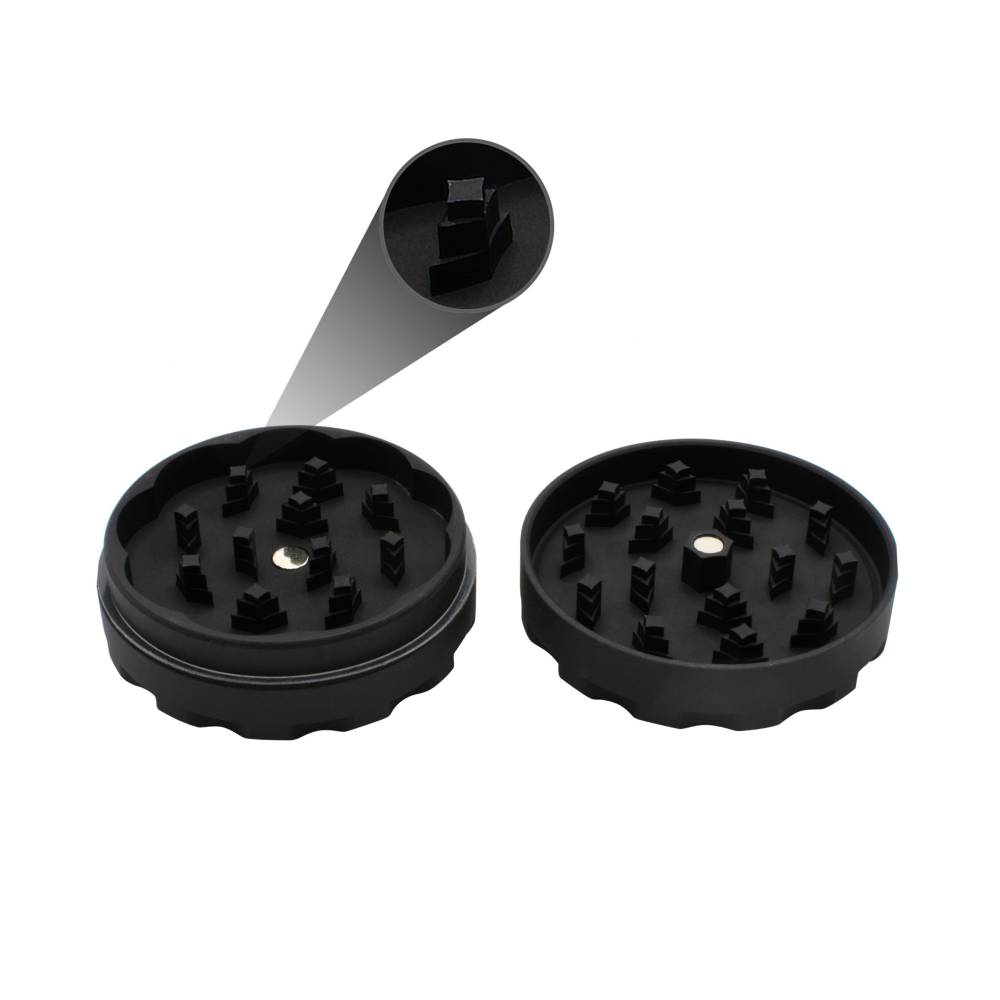 Grinder metal Chain / Toro