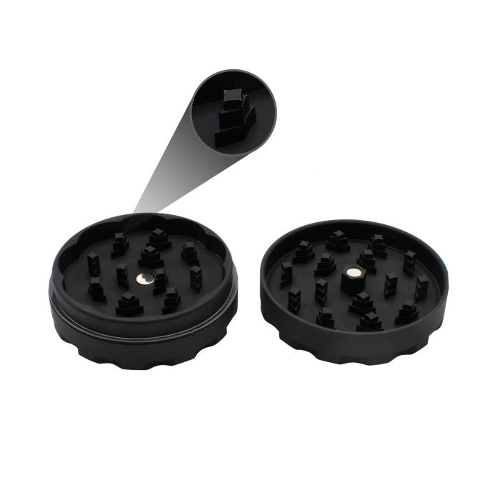 Grinder metal Chain / Toro