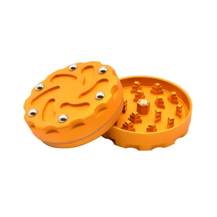 Grinder metal Chain / Toro