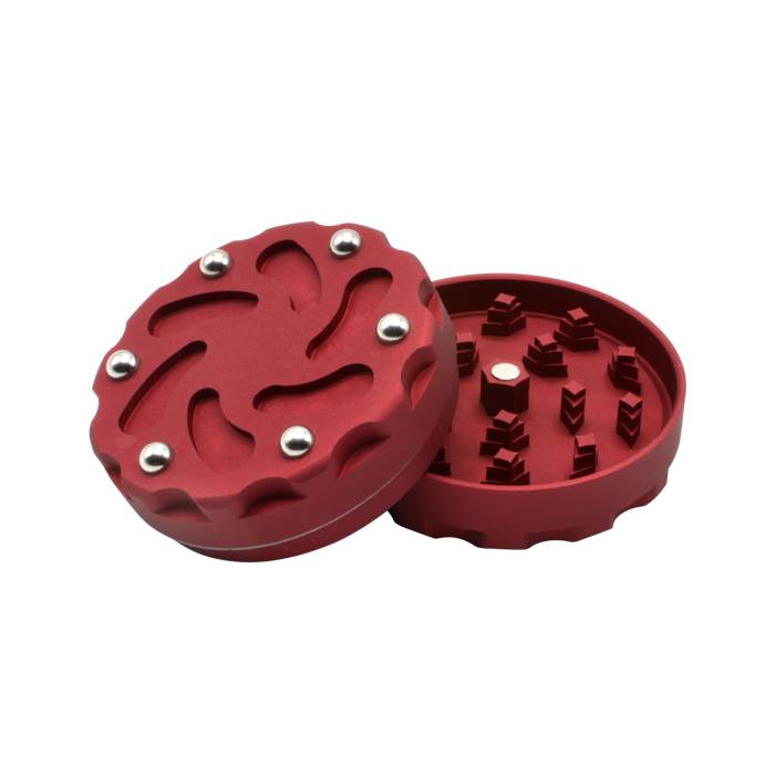 Grinder metal Chain / Toro
