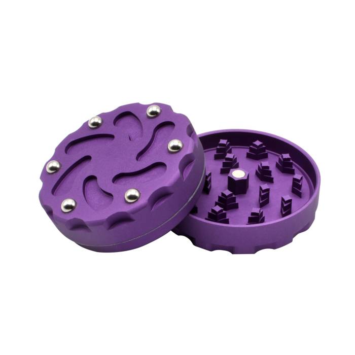 Grinder metal Chain / Toro