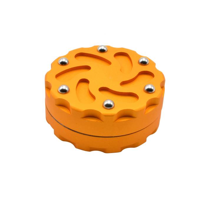 Grinder metal Chain / Toro