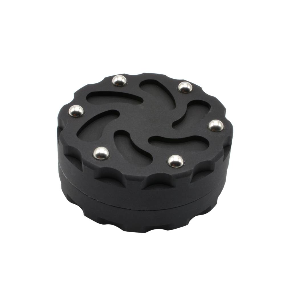 Grinder metal Chain / Toro