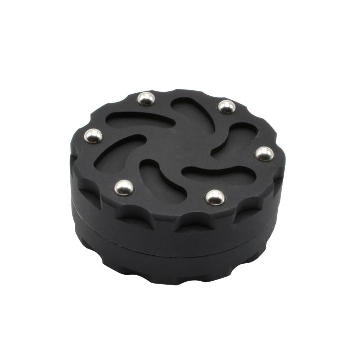 Grinder metal Chain / Toro