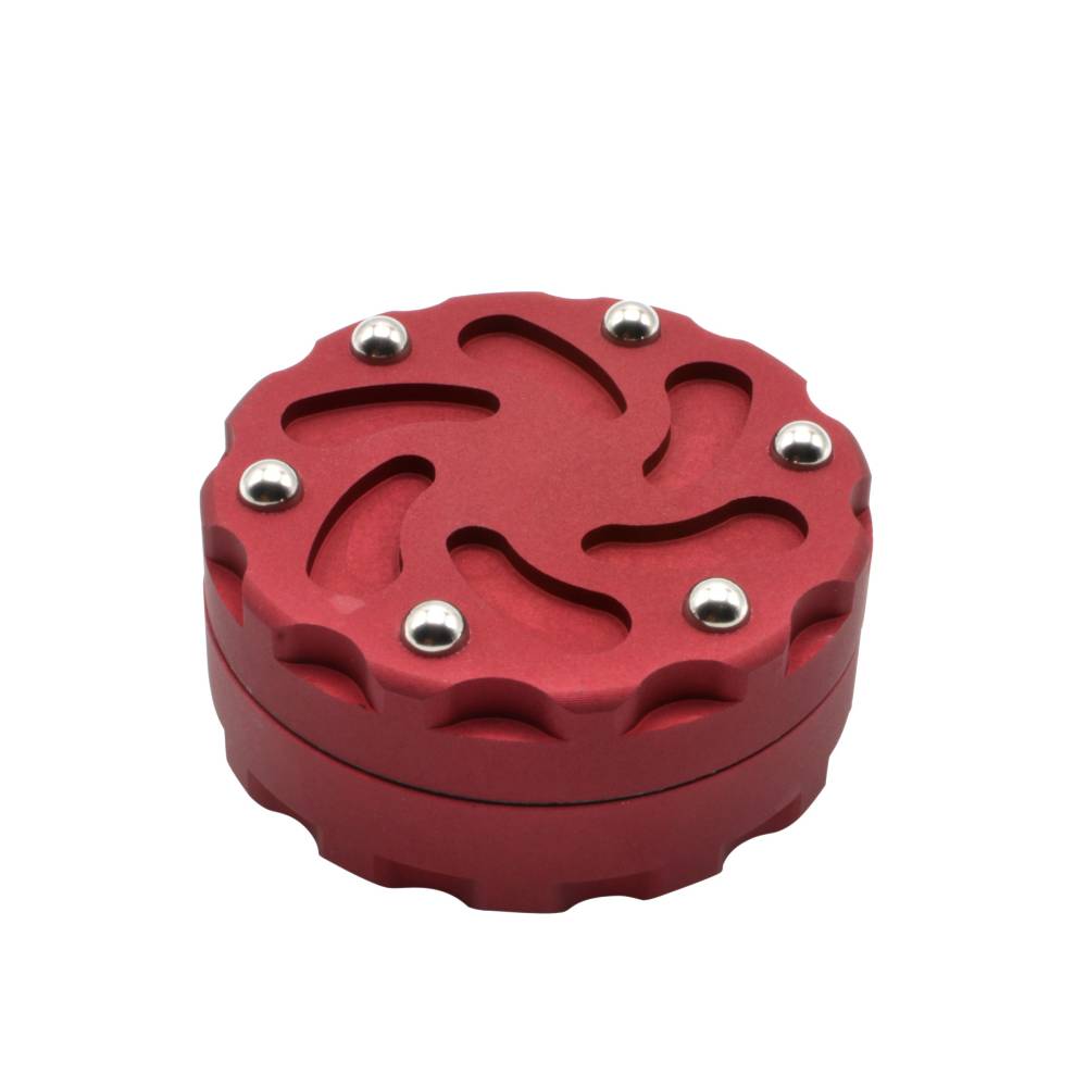 Grinder metal Chain / Toro