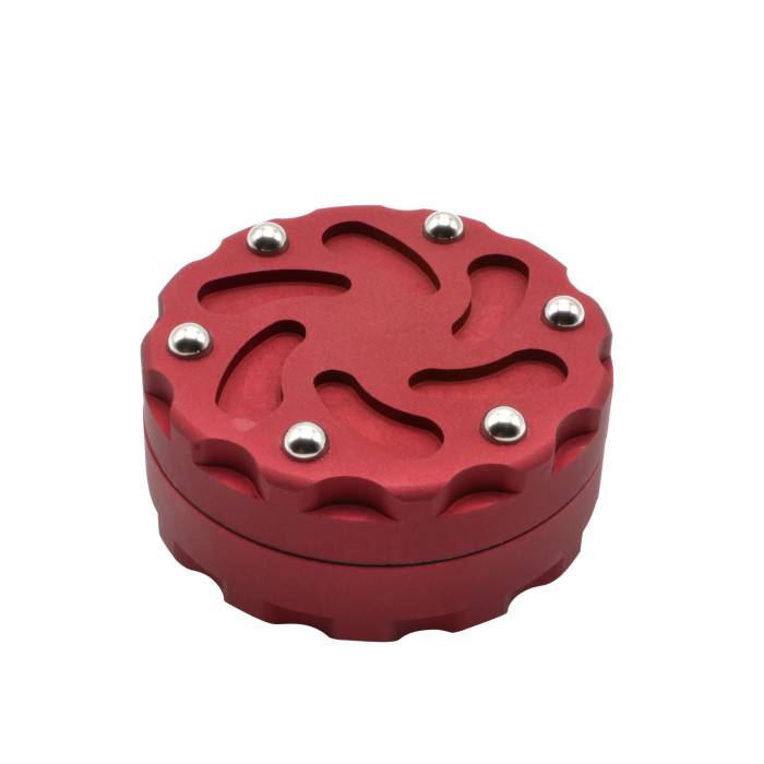 Grinder metal Chain / Toro