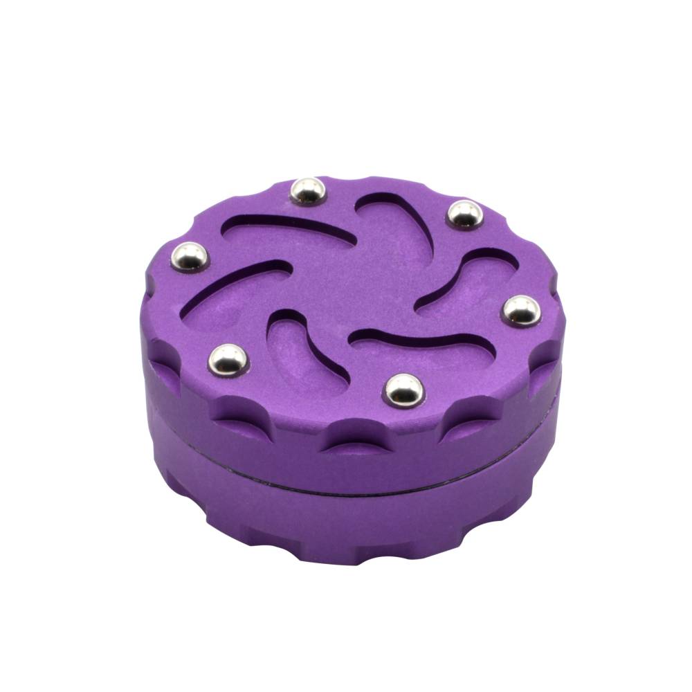 Grinder metal Chain / Toro