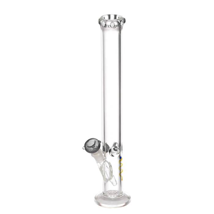 Bong sticla 56cm. / Toro