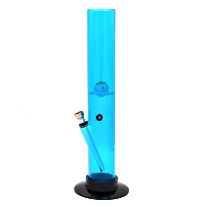 Bong acrilic 33cm Eye / Toro