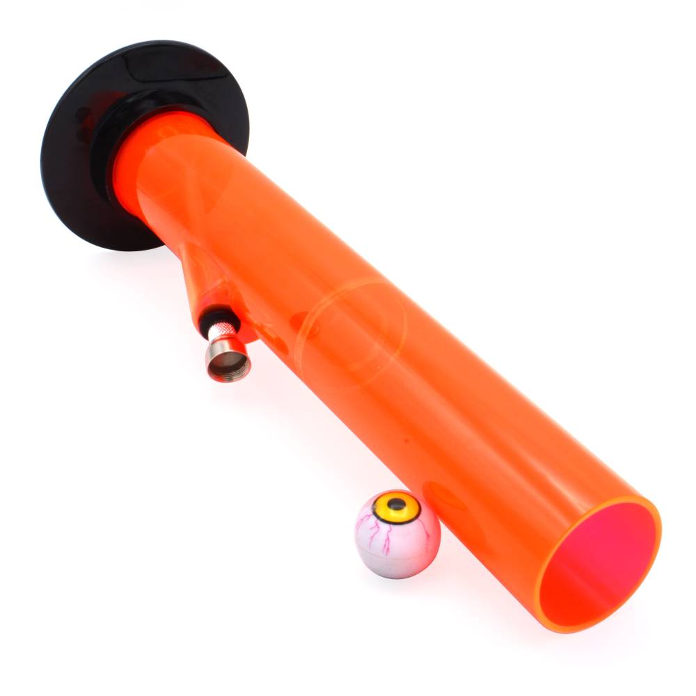 Bong acrilic 33cm Eye / Toro