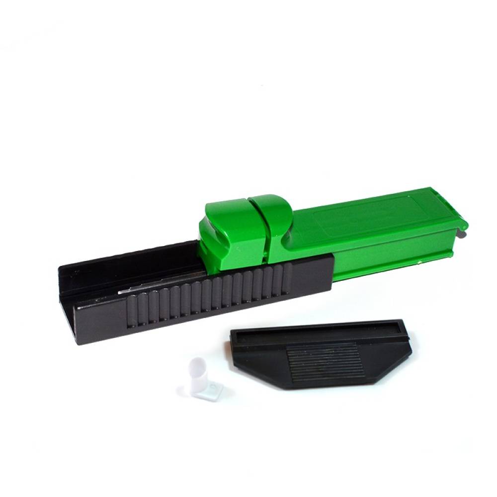 Aparat umplut tuburi Standard / Toro