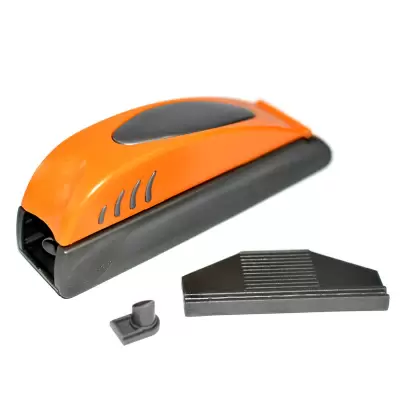 Aparat umplut tuburi Big / Toro
