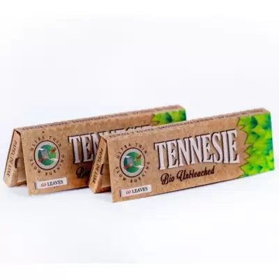 Foite Standard Bio Tennesie