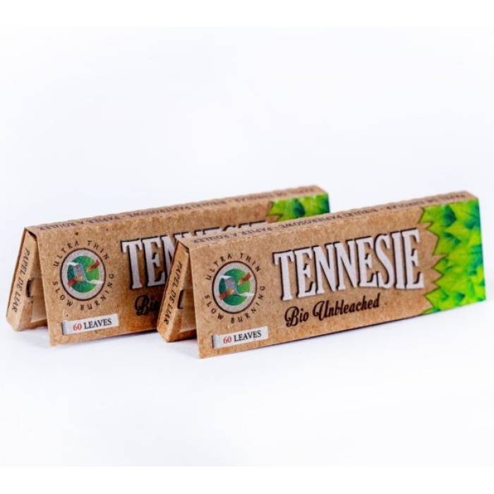 Foite Standard Bio Tennesie