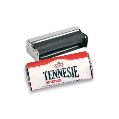 Aparat rulat tigarete metal Tennesie