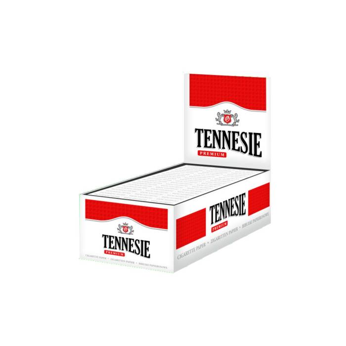 Foite Standard Premium Tennesie