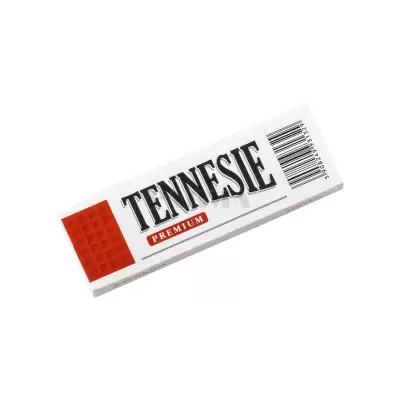 Foite Standard Premium Tennesie