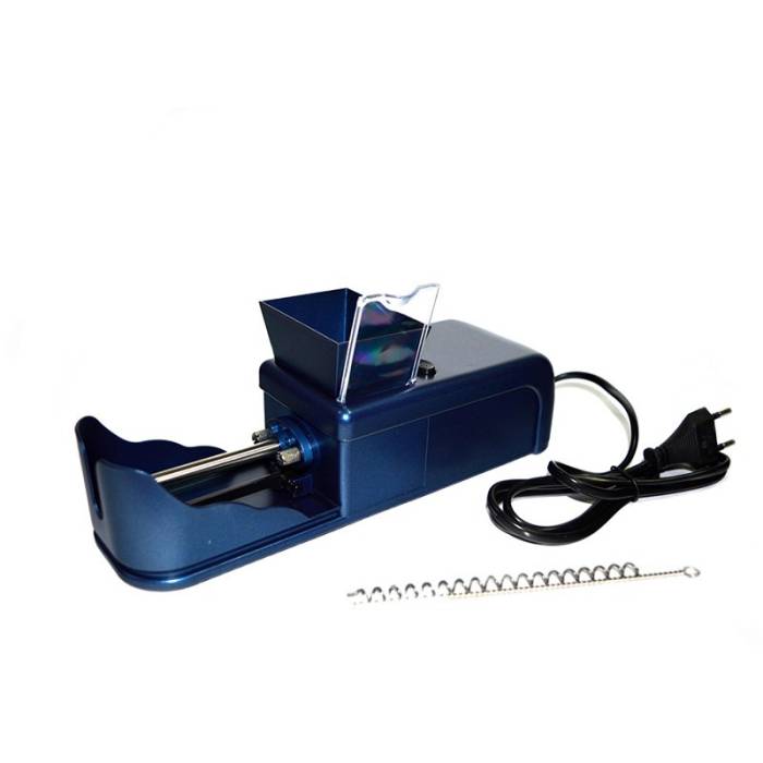 Aparat umplut tuburi electric A / Toro