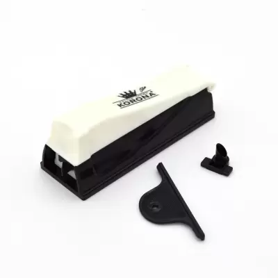 Aparat umplut tuburi slim Original Korona