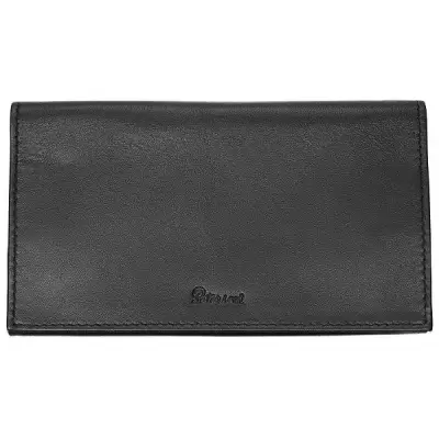Port tutun Roll Up Classic / Peterson