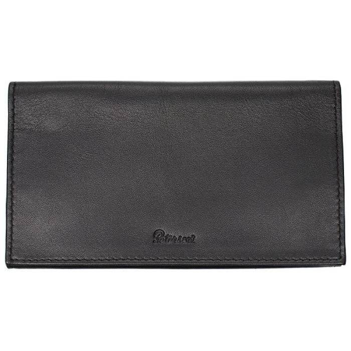 Port tutun Roll Up Classic / Peterson