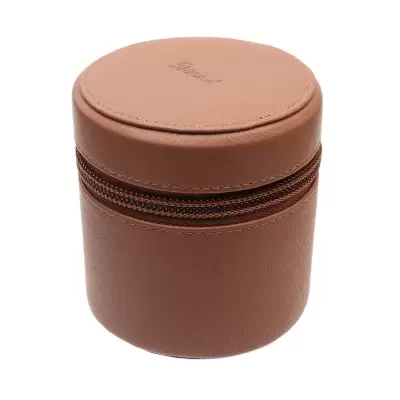 Vas pentru tutun de pipa Grafton Medium / Peterson