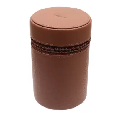 Vas pentru tutun de pipa Grafton Large / Peterson