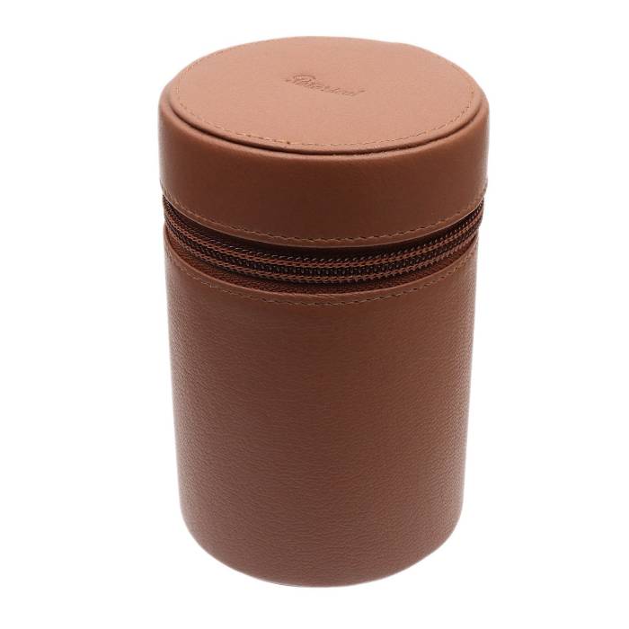 Vas pentru tutun de pipa Grafton Large / Peterson