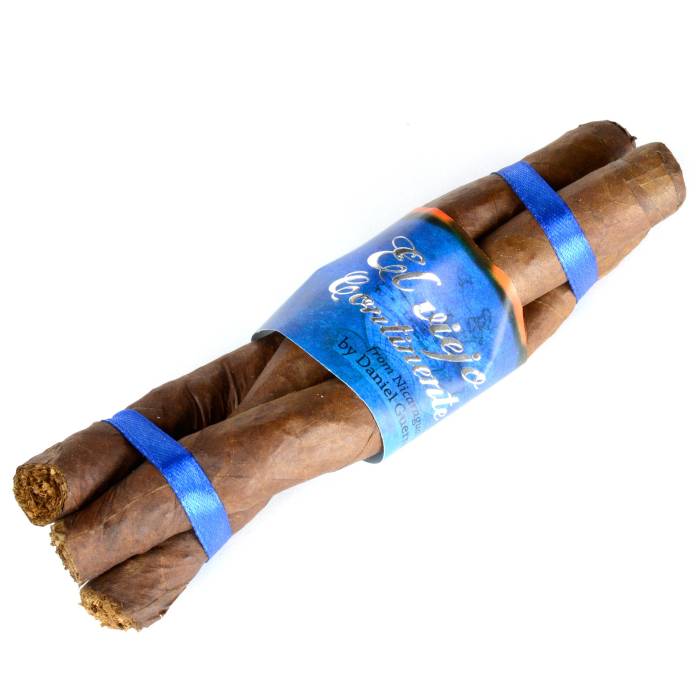 Mare Nostrum Culebra (5x3)