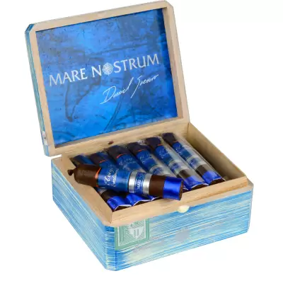 Mare Nostrum Robusto Gordo (20)
