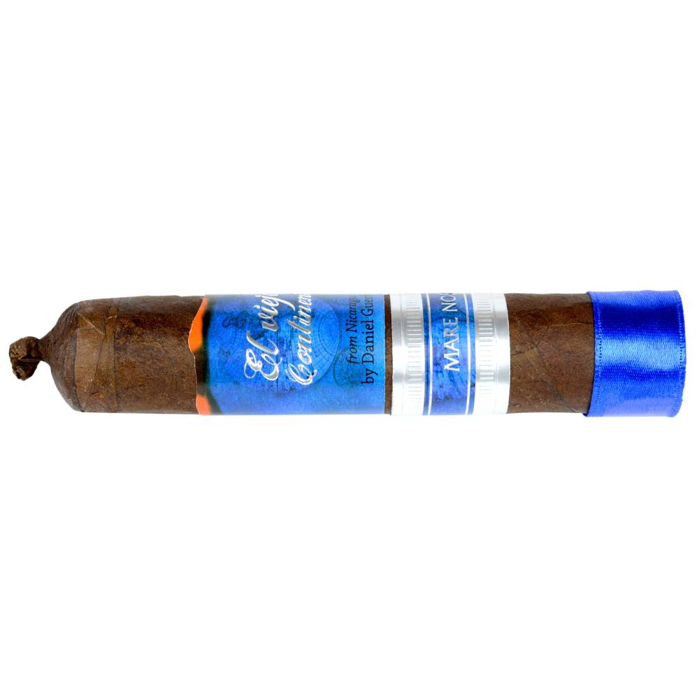 Mare Nostrum Robusto Gordo (20)