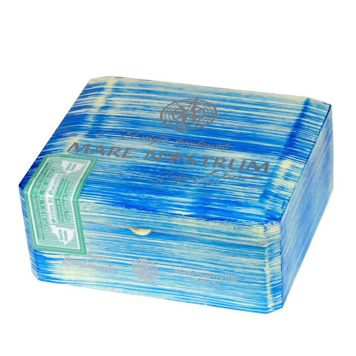 Mare Nostrum Robusto Gordo (20)