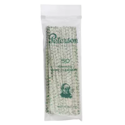 Curatator pipa Bristle (50buc.) Peterson