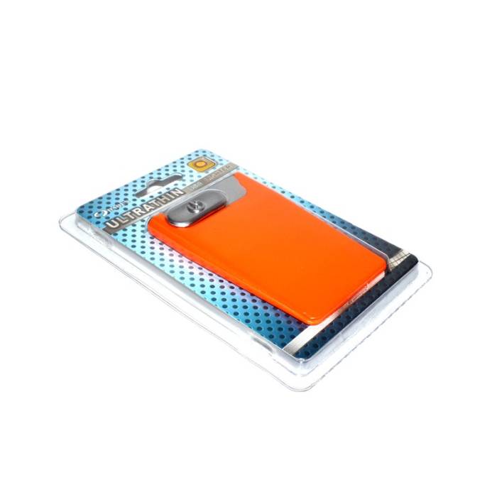 Bricheta USB Ultra / Toro