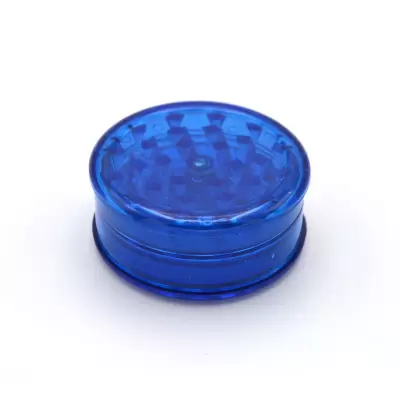 Grinder simplu / Toro