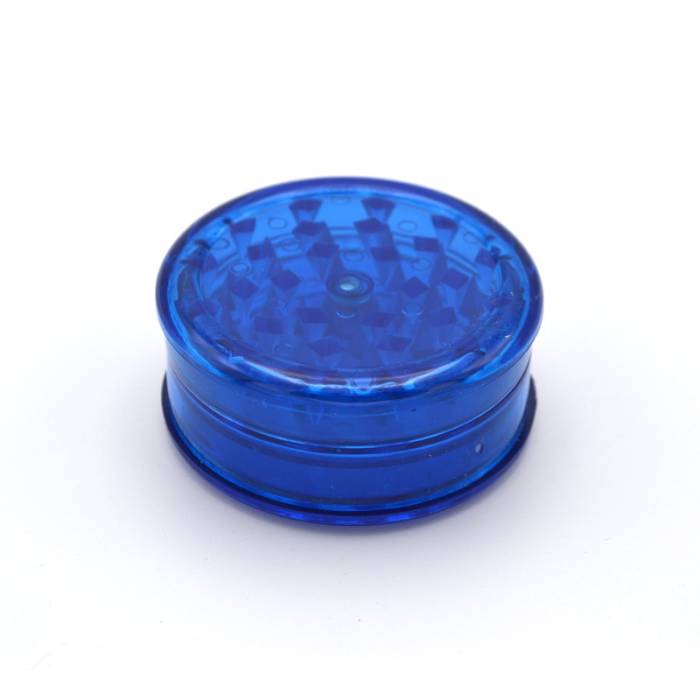 Grinder simplu / Toro