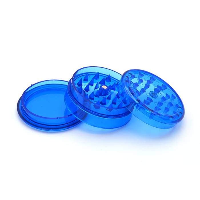 Grinder simplu / Toro