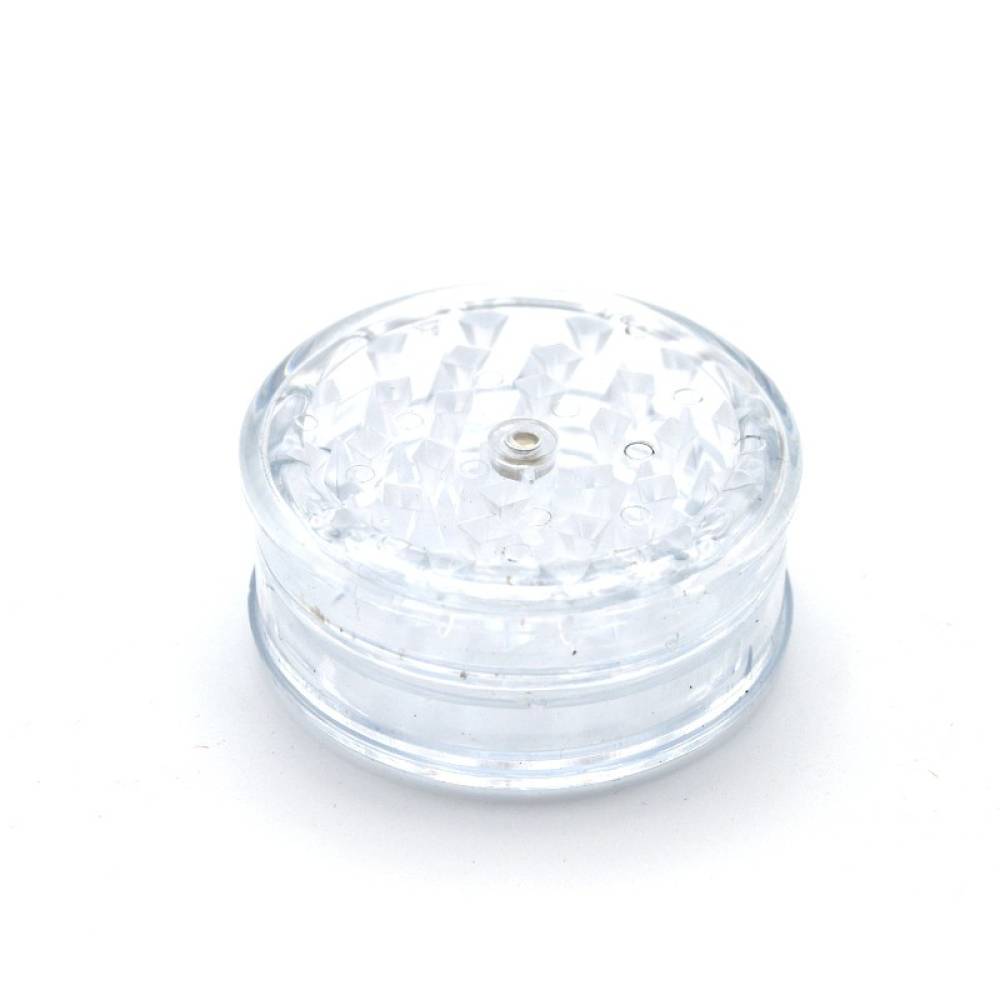 Grinder simplu / Toro
