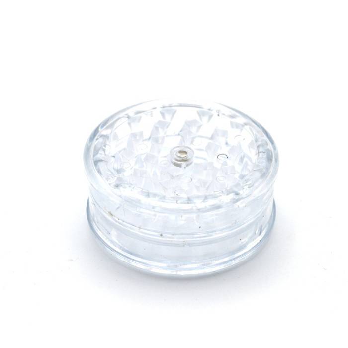 Grinder simplu / Toro