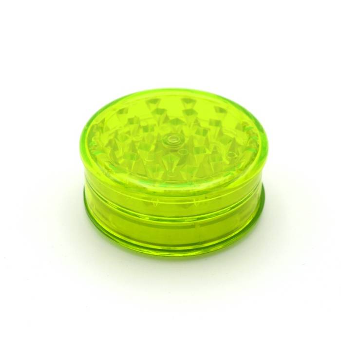 Grinder simplu / Toro