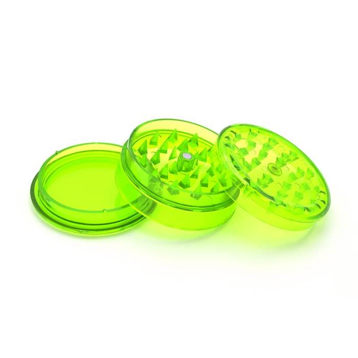 Grinder simplu / Toro