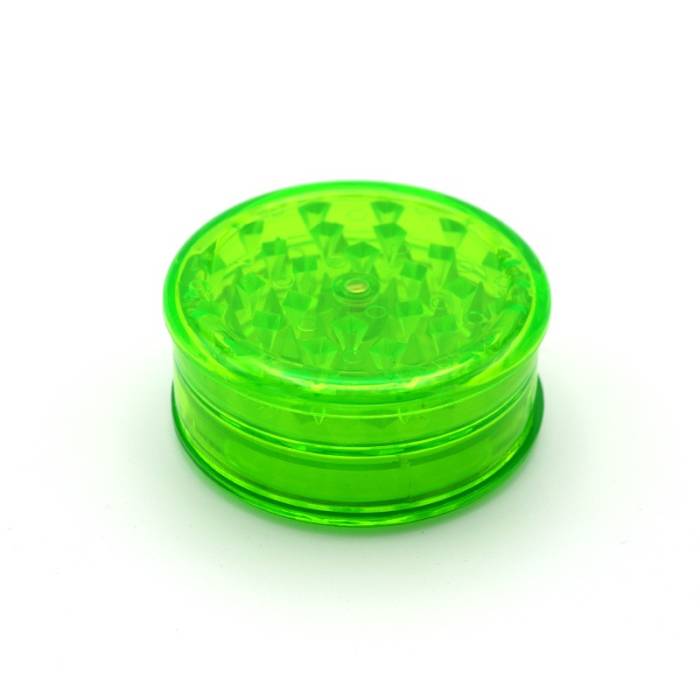 Grinder simplu / Toro