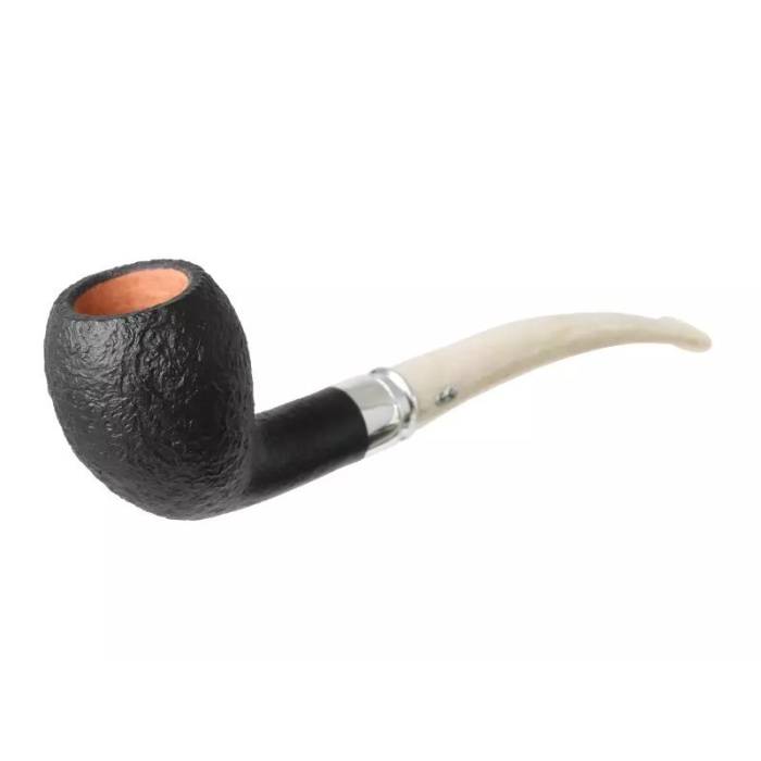 Pipa Bienne Sandblasted (99) 9mm / Chacom